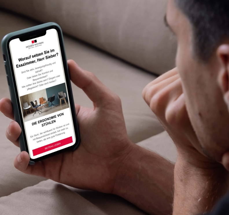 messer-wohnen-newsletter